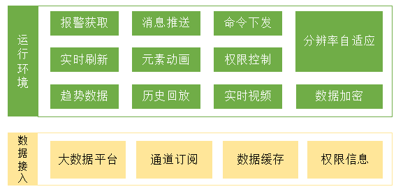 新澳资料最准的网站，构建解答解释落实_VIP94.28.64