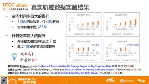 新澳精准资料大全，定量解答解释落实_3D22.58.51