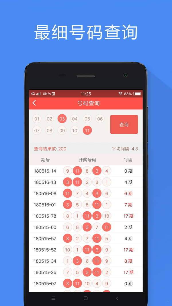 新奥门资料大全免费新鼬，数据解答解释落实_app61.66.62