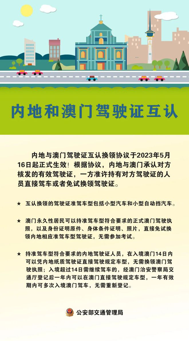 新澳门精准免费资料查看，权威解答解释落实_战略版68.42.45