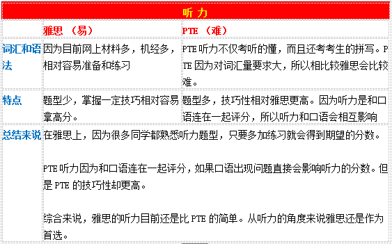 新澳精准资料免费提供510期，领域解答解释落实_The33.59.53