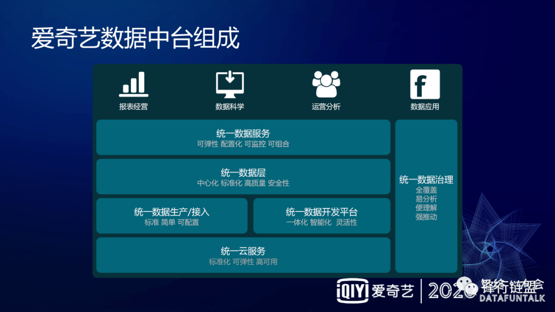 新澳门内部一码精准公开，数据解答解释落实_3D72.70.97