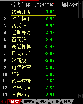 新澳资料免费精准，经典解答解释落实_3DM40.79.56