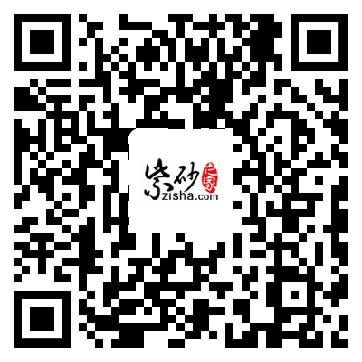 澳门彩今晚必中一肖一码，今天解答解释落实_V58.48.83