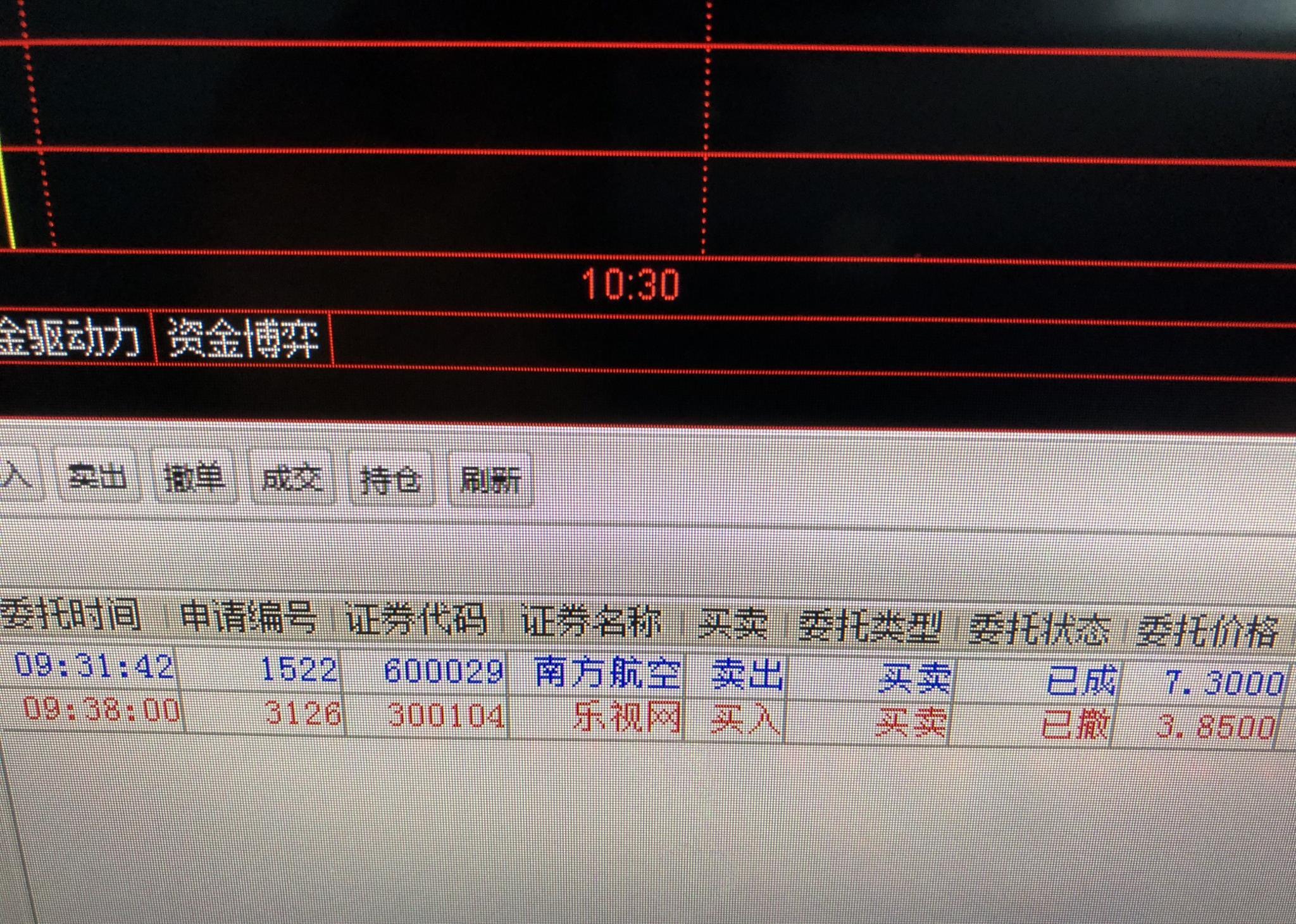 7777788888新澳，专业解答解释落实_3DM19.61.65