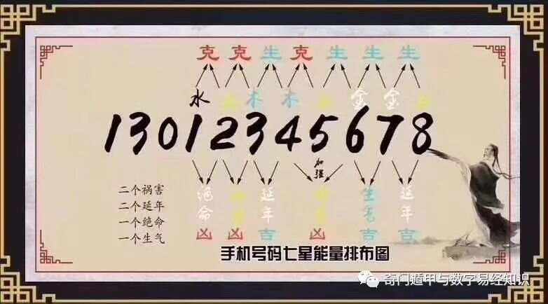 7777788888王中王最新传真，快速解答解释落实_战略版41.98.38