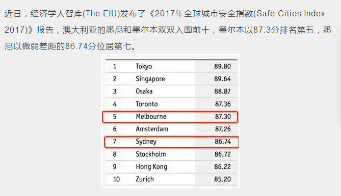 新澳天天开奖资料大全最新54期，详细解答解释落实_HD52.65.94