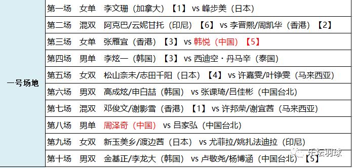 新澳门今晚开什么特马，重点解答解释落实_V版76.90.76