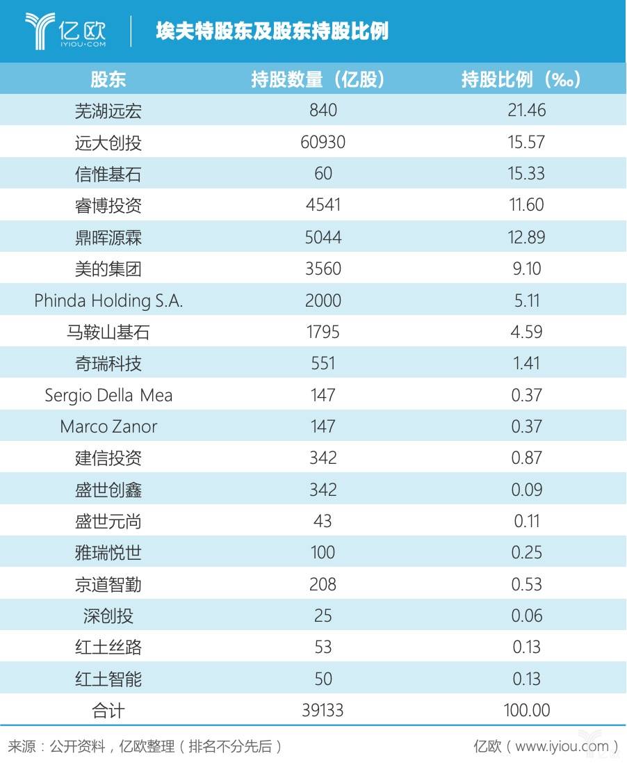 2024年澳门特马今晚开码，定性解答解释落实_V版28.79.94