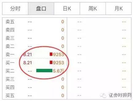 新澳2024管家婆资料，重要解答解释落实_WP22.80.17