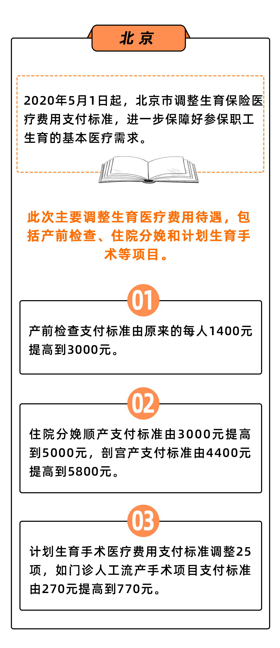 2024新奥门资料大全，定性解答解释落实_GM版47.62.70