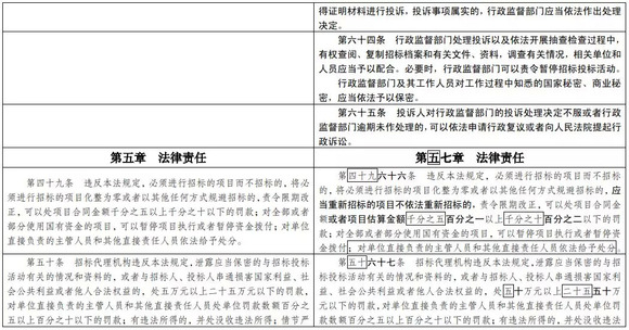 2024新澳资料免费大全，定性解答解释落实_3D77.81.91