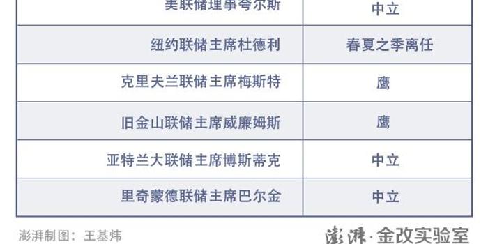 2024澳门码今晚开奖结果是什么，构建解答解释落实_BT53.65.26