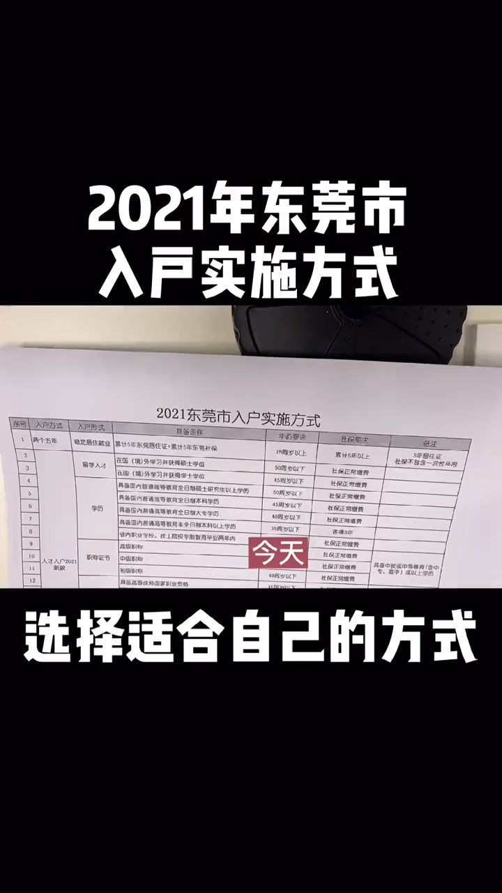 2024澳门正版资料正版，定量解答解释落实_3D92.83.37