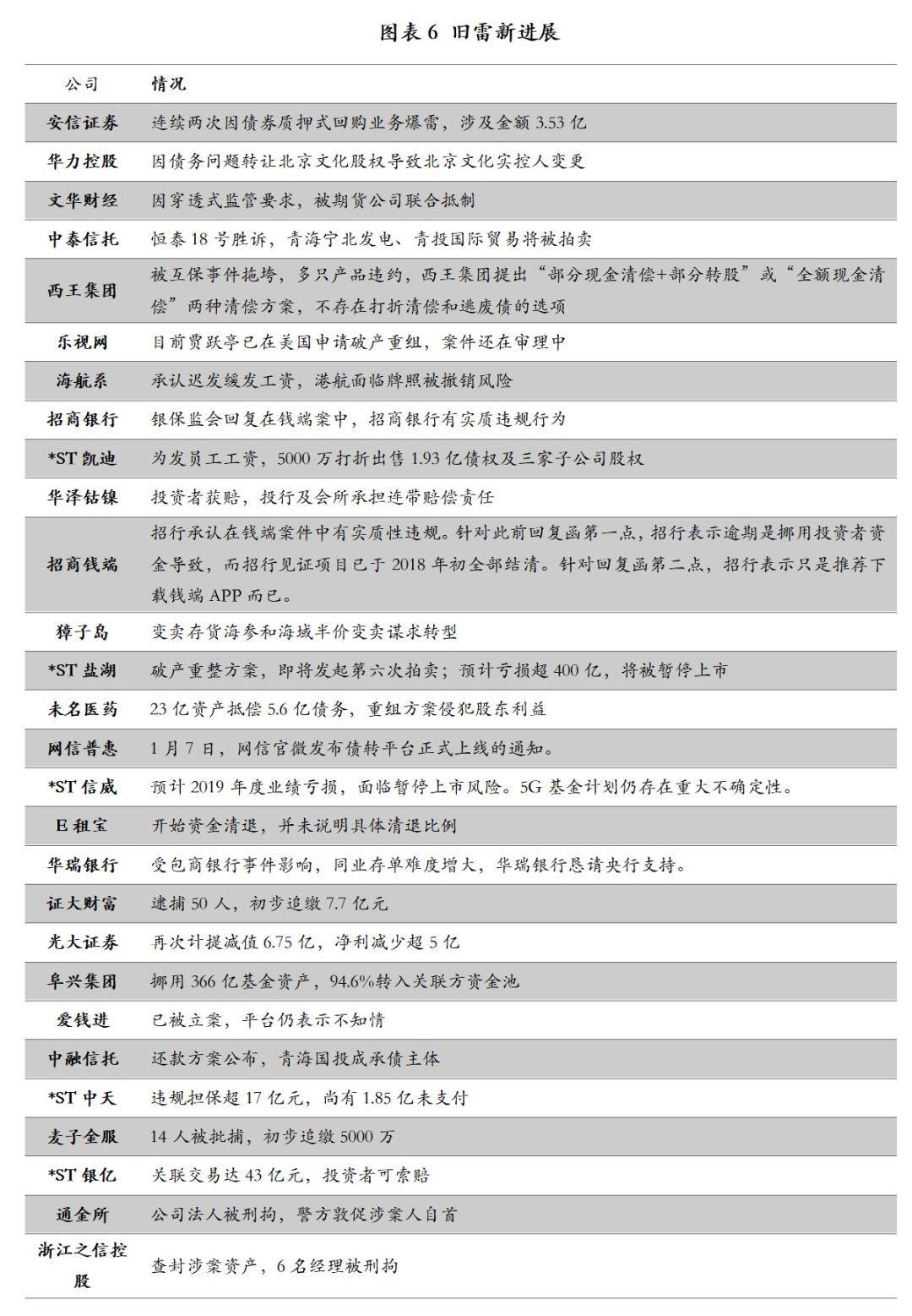 新澳2024年精准资料32期，详细解答解释落实_V40.78.40