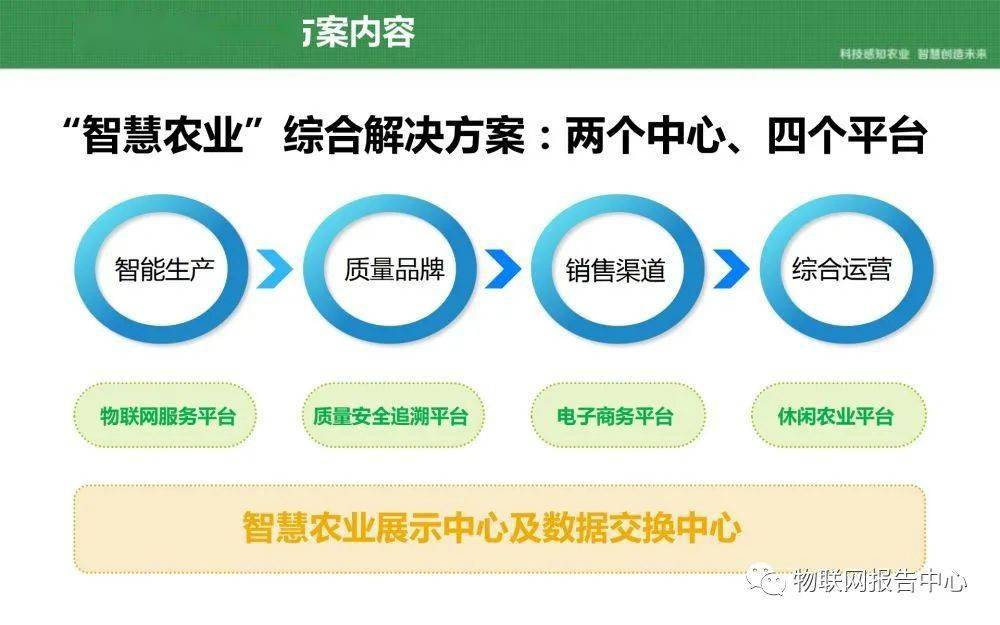 新奥资料免费精准网址是多少，实证解答解释落实_WP15.89.88