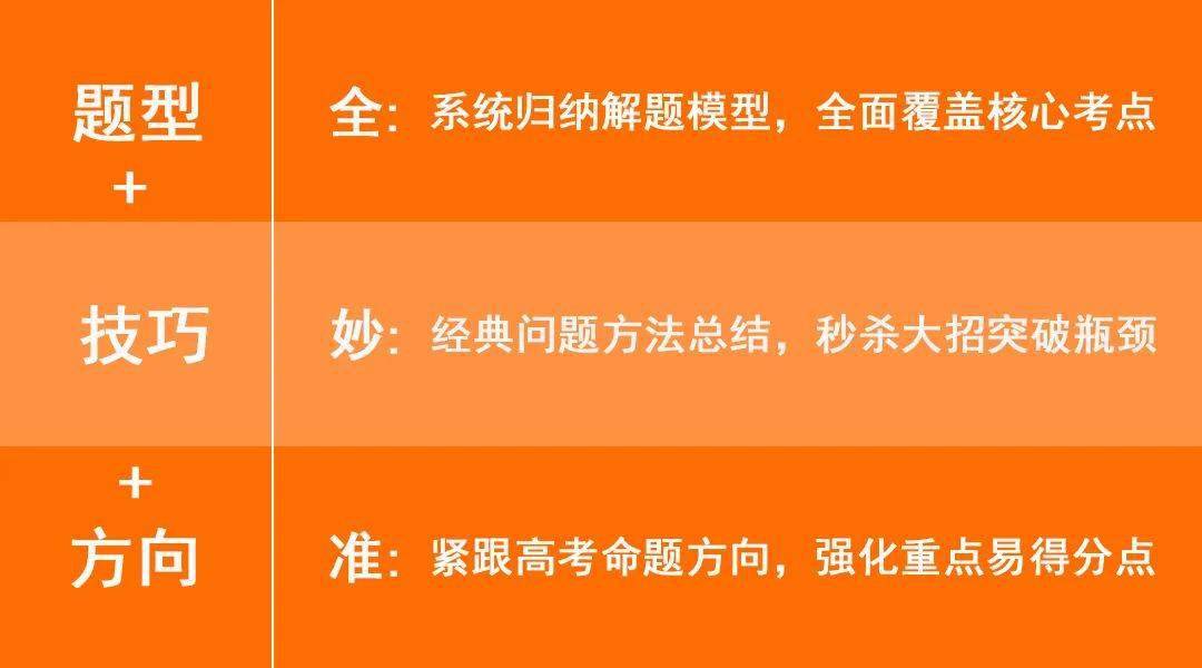 2024管家婆开将结果，理论解答解释落实_VIP98.95.14