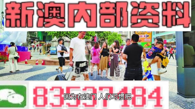 2024新澳门精准正版资料大全，高效解答解释落实_HD90.44.53