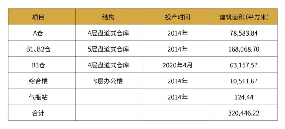 新澳门六开奖号码记录14期，效率解答解释落实_3D25.20.77