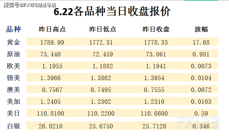 2024今晚新澳六我奖，精准解答解释落实_战略版98.28.84