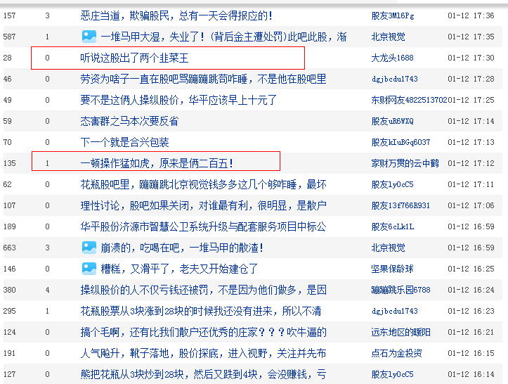 2024年12月7日 第69页