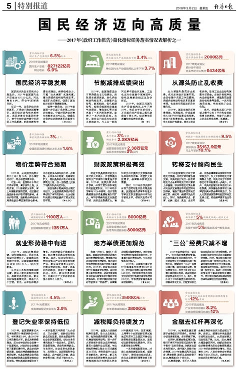 新澳资料大全正版2024，科学解答解释落实_BT52.51.56