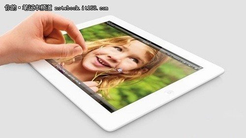 新澳2024年精准资料32期，高效解答解释落实_iPad94.87.10