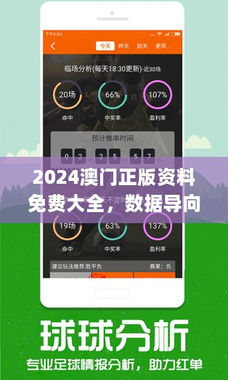 2024澳门精准正版资料63期，详细解答解释落实_iShop27.34.72