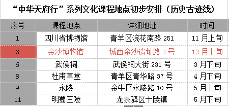 2024年12月7日 第65页