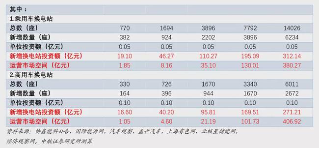 2024年12月7日 第62页