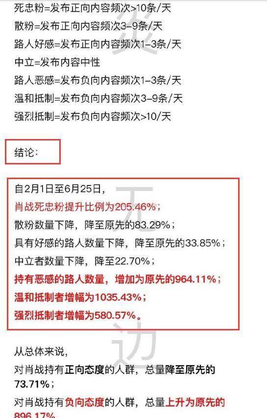 三码必中一免费一肖2024年，精准解答解释落实_VIP73.56.13