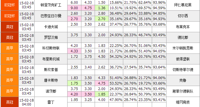 澳门一肖一码期期准资料，最快解答解释落实_HD25.26.38