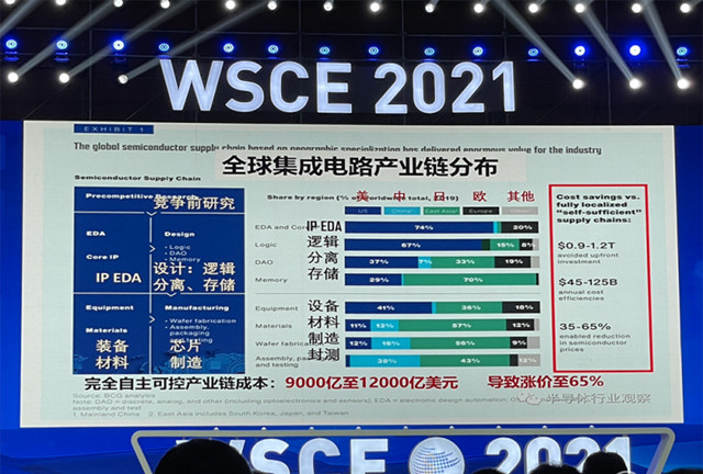 2024年12月7日 第61页