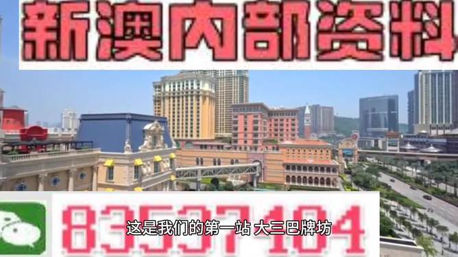 2024年新澳门正版资料，社交解答解释落实_ZOL27.21.84