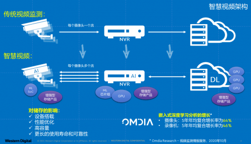 2024年香港6合资料大全查，智慧解答解释落实_WP77.30.67