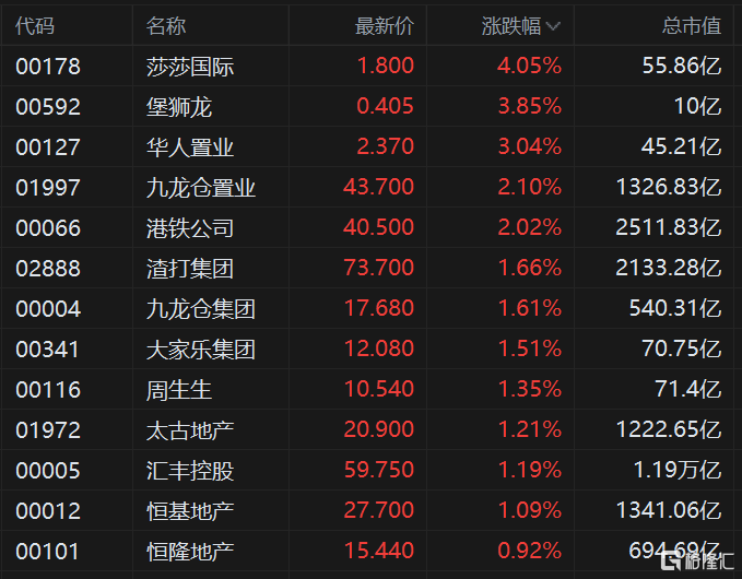 2024香港今期开奖号码是多少，系统解答解释落实_V版41.93.95