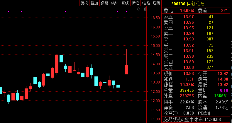 2024香港今晚开特马，权威解答解释落实_ZOL89.29.12