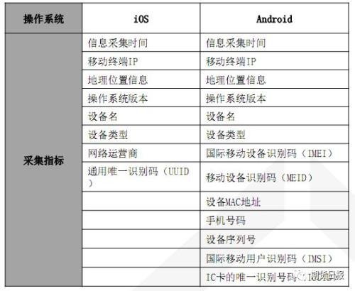 2024新奥今晚开什么，重点解答解释落实_ZOL54.12.45