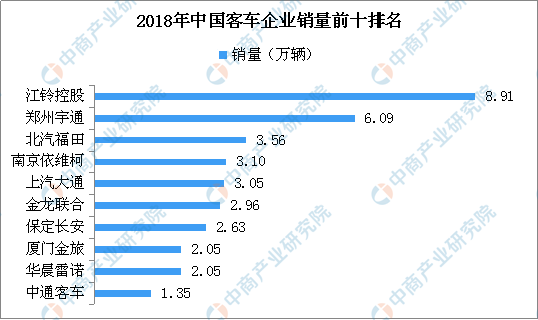 2024年全年资料免费大全，数据解答解释落实_3DM55.12.46