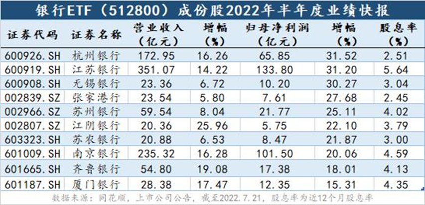 2024澳门开奖结果出来，真实解答解释落实_3D79.48.84