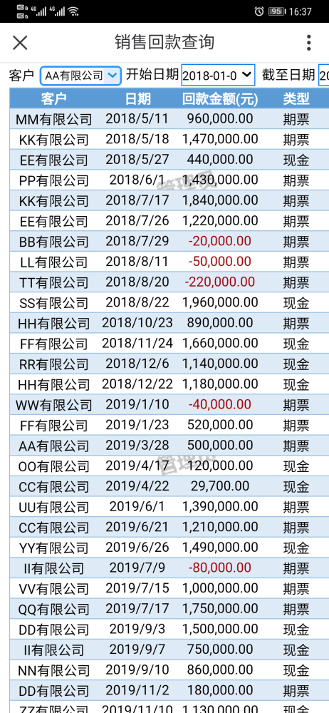 新澳门一码中精准一码免费中特，现状解答解释落实_3DM77.30.67