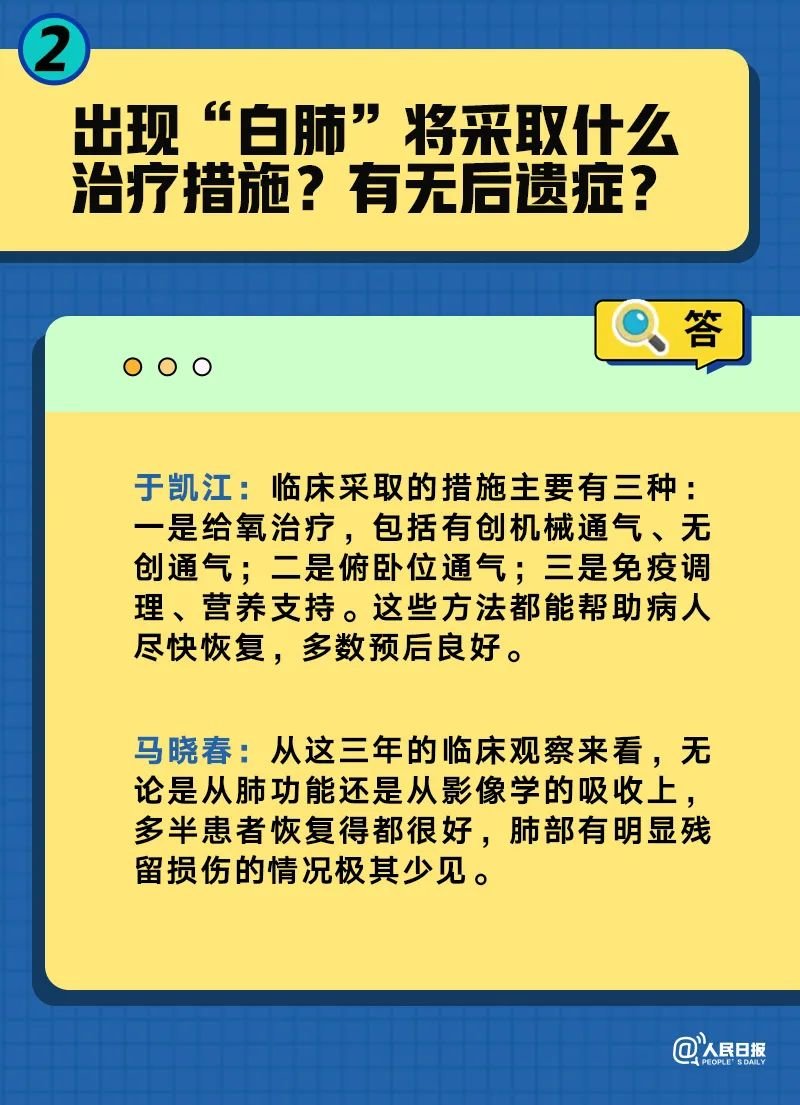 2024年12月7日 第31页