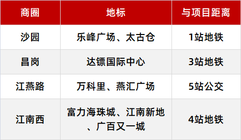 2024新奥门资料查询，时代解答解释落实_The97.61.43