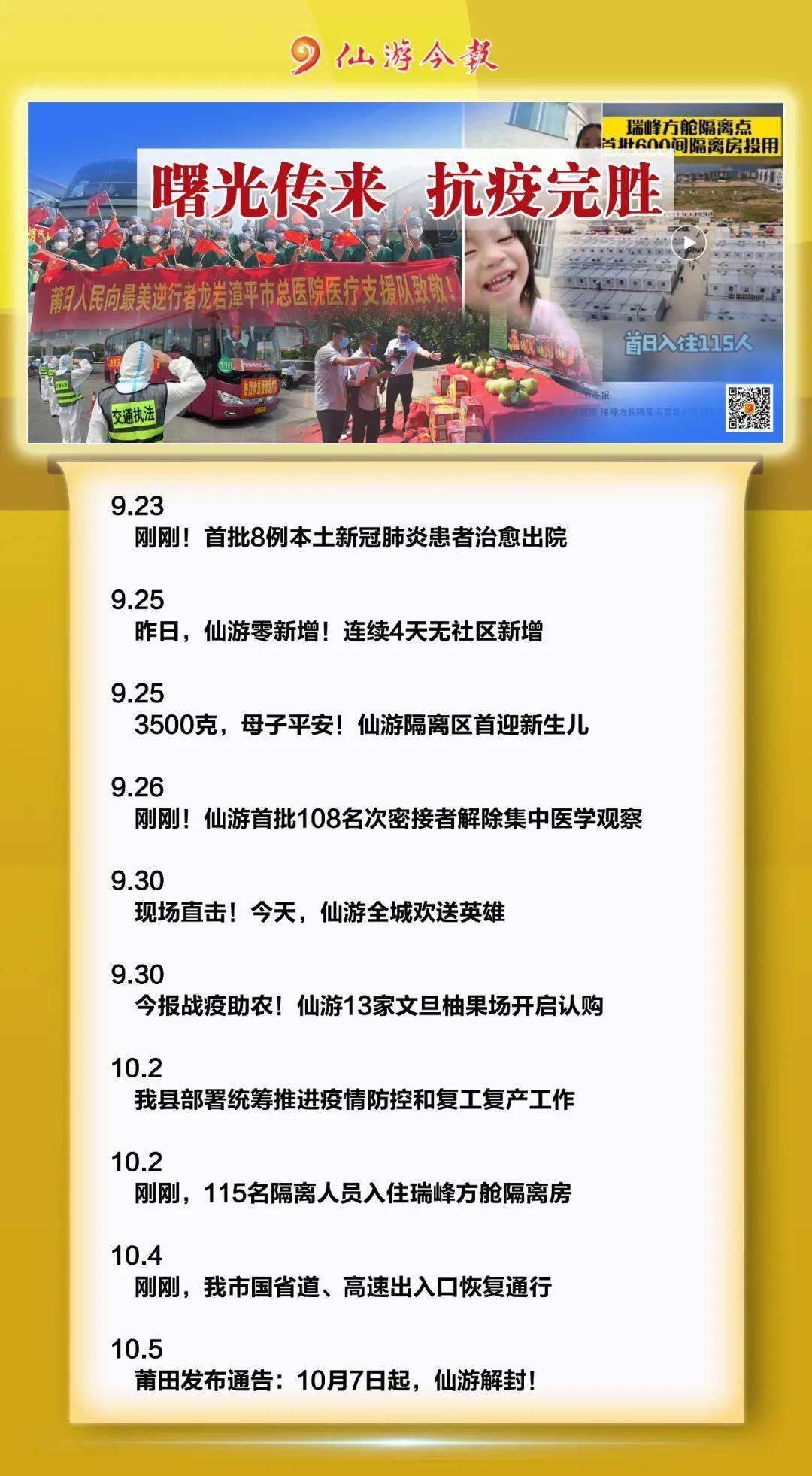 2024新澳免费资料大全penbao136，今天解答解释落实_3D11.45.61