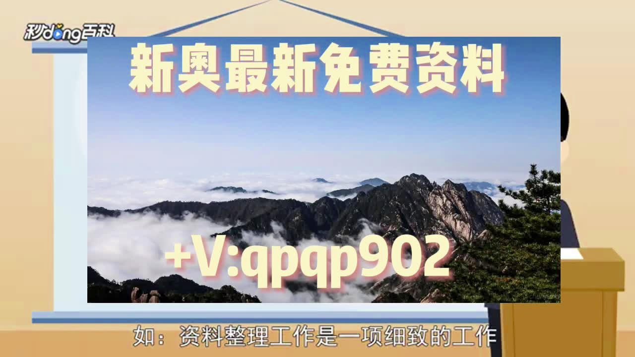 澳门正版免费全年资料大全旅游团，彻底解答解释落实_VIP91.47.82