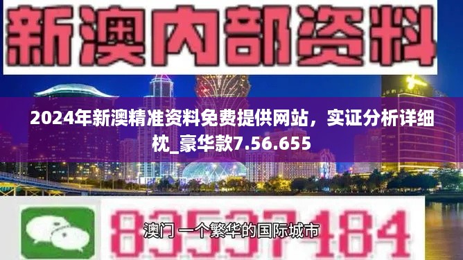 新澳精准资料免费大全，最准解答解释落实_V96.89.77