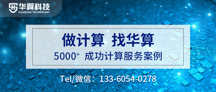 2024澳门免费资料,正版资料，持续解答解释落实_The84.28.19