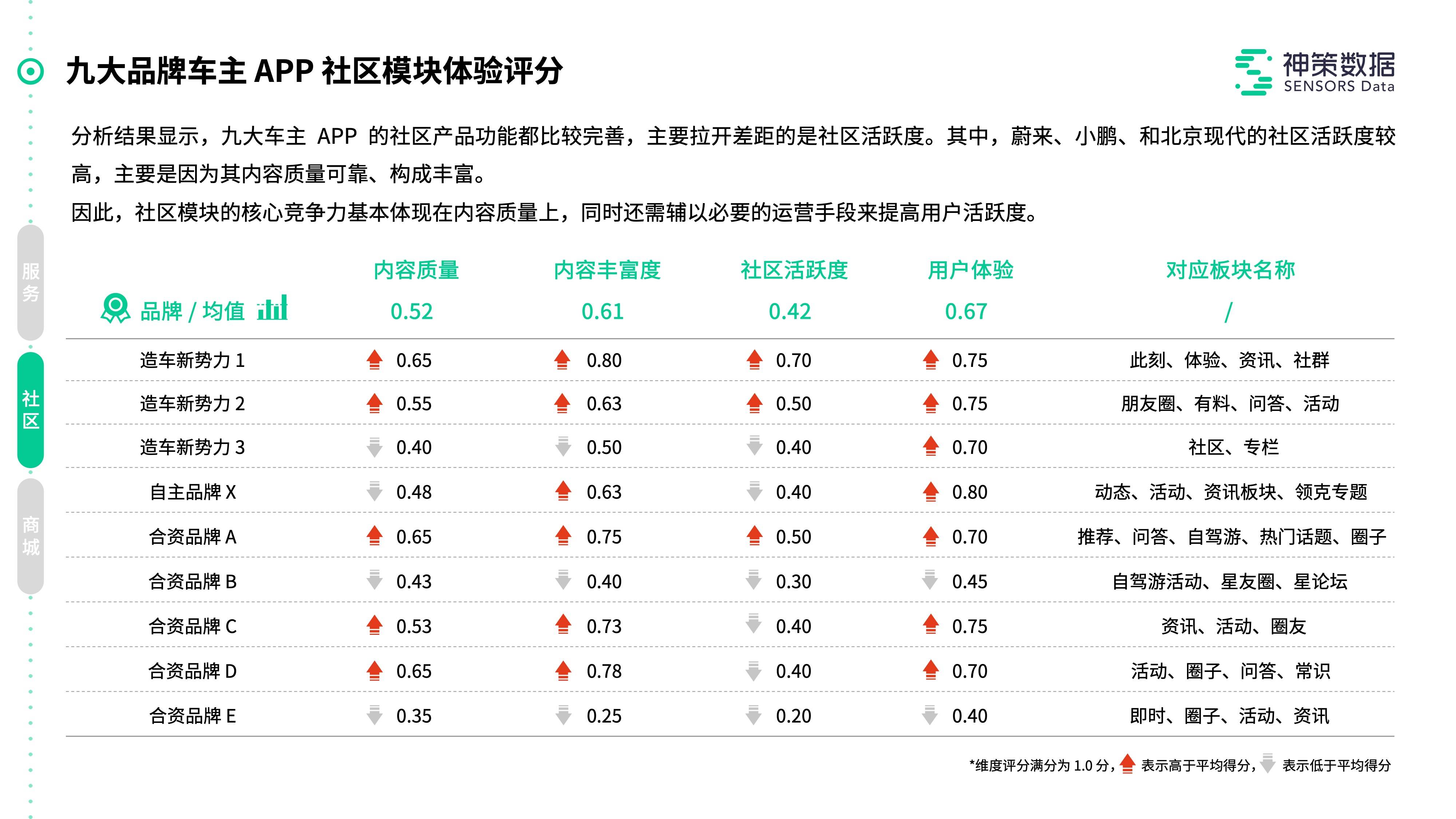 2024年今晚澳门特马，最快解答解释落实_HD26.58.28