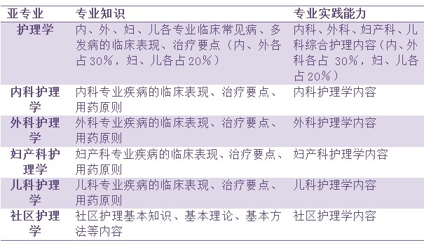 2024新澳正版免费资料，重要解答解释落实_3D97.73.30