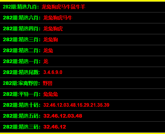 一码一肖100%的资料，综合解答解释落实_WP49.25.26